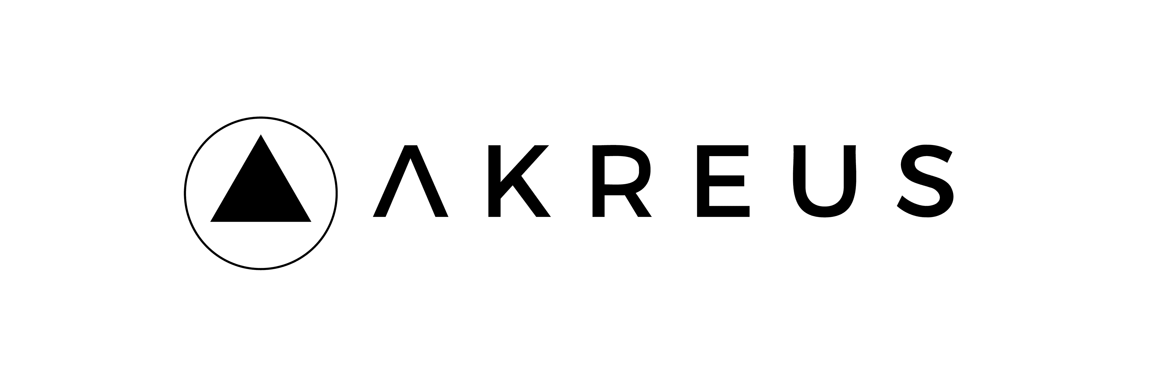 Akreus